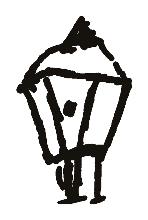 Shotwell logo