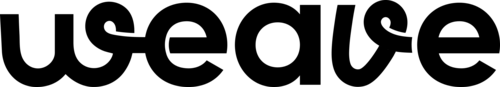 Weave Robotics